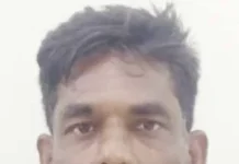 ಸಿಸಿಬಿ ಪೊಲೀಸರ ಕಾರ್ಯಾಚರಣೆ: ಮೂವರ ಬಂಧನ2.60 ಲಕ್ಷ ರೂ.ಮೌಲ್ಯದ 2.ಕೆ.ಜಿ.600 ಗ್ರಾಂ.ಗಾಂಜಾ ವಶ