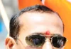 ಕಾಂಗ್ರೆಸ್ ಸರ್ಕಾರದಿಂದ ವಿಶ್ವಕರ್ಮ ಸಮಾಜಕ್ಕೆ ನಿರಂತರ ಅನ್ಯಾಯ