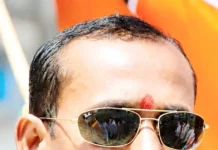 ಕಾಂಗ್ರೆಸ್ ಸರ್ಕಾರದಿಂದ ವಿಶ್ವಕರ್ಮ ಸಮಾಜಕ್ಕೆ ನಿರಂತರ ಅನ್ಯಾಯ