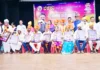 ಕರಿಕಲ್ಗೆ “ಕಾಯಕ ಕಣ್ಮಣಿ” ಪ್ರಶಸ್ತಿ