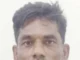 ಸಿಸಿಬಿ ಪೊಲೀಸರ ಕಾರ್ಯಾಚರಣೆ: ಮೂವರ ಬಂಧನ2.60 ಲಕ್ಷ ರೂ.ಮೌಲ್ಯದ 2.ಕೆ.ಜಿ.600 ಗ್ರಾಂ.ಗಾಂಜಾ ವಶ