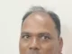 ಬಿಲ್ ಕಲೆಕ್ಟರ್ ಲೋಕಾಯುಕ್ತ ಬಲೆಗೆ