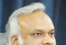 ರಾಯಚೂರಿನ IIITಯಲ್ಲಿ 12 ಕೋಟಿ ರೂ. ವೆಚ್ಚದಲ್ಲಿ ಕೃತಕ ಬುದ್ಧಿಮತ್ತೆ ಉತ್ಕøಷ್ಟತಾ ಕೇಂದ್ರ ಸ್ಥಾಪನೆಗೆ ಸಚಿವ ಸಂಪುಟದ ಅನುಮೋದನೆ:ಪ್ರಿಯಾಂಕ್ ಖರ್ಗೆ