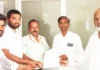 ಕುಲ-ಶಾಸ್ತ್ರೀಯ ಅಧ್ಯಯನ ನಡೆಸಲು ಅಗತ್ಯ ಅನುದಾನ ಬಿಡುಗಡೆ ಮಾಡಿ