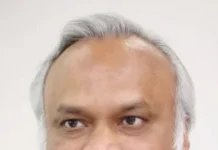 ಅಕ್ರಮ ಮರಳು ಗಣಿಗಾರಿಕೆ, ಸಾಗಾಣಿಕೆಗೆ ಕಡಿವಾಣ: ಗೃಹ ಸಚಿವ ಪ್ರಿಯಾಂಕ್ ಖರ್ಗೆ