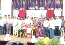 ಸರ್ಕಾರಿ ಪಿಯು ಕಾಲೇಜುಗಳಿಗೆ ಮೂಲಭೂತ ಸೌಕರ್ಯ ಕಲ್ಪಿಸಿ: ಸುರೇಶ ಅಕ್ಕಣ್ಣ