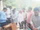 ಸಹಾಯಕ ಸರ್ಕಾರಿ ಅಭಿಯೋಜಕ ಲೋಕಾಯುಕ್ತ ಬಲೆಗೆ