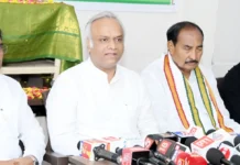 “ಅಭಿ ಪಿಚ್ಚರ್ ಬಾಕಿ ಹೈ..” : ಗೃಹ ಸಚಿವ ಪ್ರಿಯಾಂಕ್ ಖರ್ಗೆ