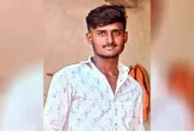 ಸಾಲದ ಸಂಕಷ್ಟಕ್ಕೆ ಬಲಿಯಾದ ಯುವ ರೈತ