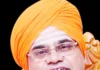 ಶರಣರು ಅಪರೂಪದ ಅನುಭಾವ ಶ್ರೀಮಂತರು
