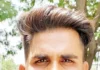 ರೌಡಿ ಶೀಟರ್ ಚೇತನ ಹೈಬತ್ತಿ ಗುಂಡಾ ಕಾಯ್ದೆಯಡಿ ಬಂಧನ