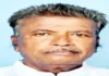 ರಾಚಯ್ಯ ಸ್ವಾಮಿ ಹಿರೇಮಠ,ವೀಣಾ ಶರ್ಮಾಗೆ ಜಂಗಮಶೆಟ್ಟಿ ಪ್ರಶಸ್ತಿ
