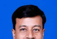 ದಂಡ ವಿನಾಯಿತಿ ಖಾಸಗಿ ಕಾಲೇಜು ವಿದ್ಯಾರ್ಥಿಗಳಿಗೂ ವಿಸ್ತರಿಸಿ: ಐ.ಕೆ. ಪಾಟೀಲ