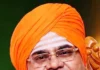 ಪ್ರಭುಲಿಂಗಲೀಲೆಯ ಶರಣಾರ್ಥಿ ಸ್ತುತಿ