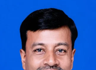 ದಂಡ ವಿನಾಯಿತಿ ಖಾಸಗಿ ಕಾಲೇಜು ವಿದ್ಯಾರ್ಥಿಗಳಿಗೂ ವಿಸ್ತರಿಸಿ: ಐ.ಕೆ. ಪಾಟೀಲ
