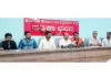 ಛಾಯಾಗ್ರಾಹಕರಿಗೆ ಕೆಪಿಎ ಆಸರೆ ಯೋಜನೆ: ಸದಸ್ಯತ್ವಕ್ಕೆ ಮನವಿ