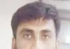 ಕಲಬುರಗಿ ಜೈಲಿನಿಂದ ಪರಾರಿಯಾಗಿದ್ದ ಮತ್ತೊಬ್ಬ ಕೈದಿ ಬಂಧನ