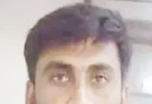 ಕಲಬುರಗಿ ಜೈಲಿನಿಂದ ಪರಾರಿಯಾಗಿದ್ದ ಮತ್ತೊಬ್ಬ ಕೈದಿ ಬಂಧನ