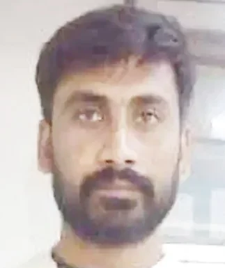 ಕಲಬುರಗಿ ಜೈಲಿನಿಂದ ಪರಾರಿಯಾಗಿದ್ದ ಮತ್ತೊಬ್ಬ ಕೈದಿ ಬಂಧನ