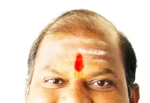 ಕಲಬುರಗಿ ಬರಪೀಡಿತ ಜಿಲ್ಲೆ ಘೋಷಣೆಗೆ ಒತ್ತಾಯ