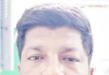 ಪಿಸ್ತೂಲ್ನಂತೆ ಹೋಲುವ ವಸ್ತು ತೋರಿಸಿ ಕೊಲೆಗೆ ಯತ್ನ: ಇಬ್ಬರ ಬಂಧನ