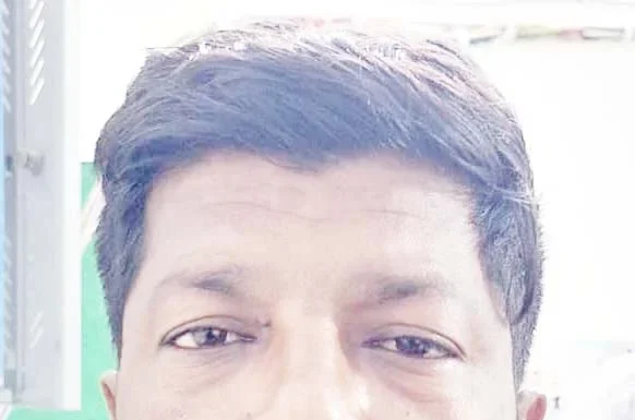 ಪಿಸ್ತೂಲ್ನಂತೆ ಹೋಲುವ ವಸ್ತು ತೋರಿಸಿ ಕೊಲೆಗೆ ಯತ್ನ: ಇಬ್ಬರ ಬಂಧನ
