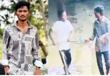 ದೇ.ಗಾಣಗಾಪೂರ; ಟಂ-ಟಂ ಚಾಲಕನ ಭೀಕರ ಹತ್ಯೆ