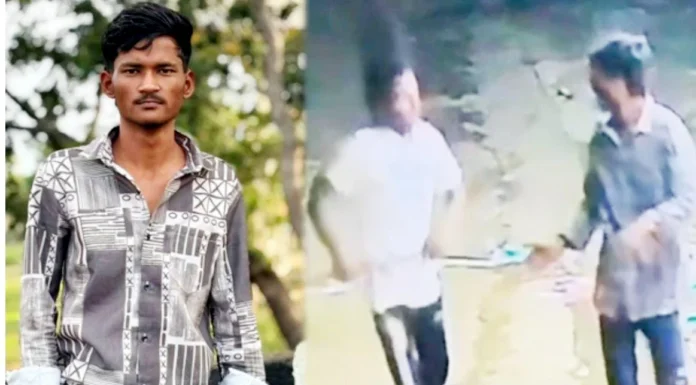 ದೇ.ಗಾಣಗಾಪೂರ; ಟಂ-ಟಂ ಚಾಲಕನ ಭೀಕರ ಹತ್ಯೆ