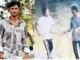 ದೇ.ಗಾಣಗಾಪೂರ; ಟಂ-ಟಂ ಚಾಲಕನ ಭೀಕರ ಹತ್ಯೆ