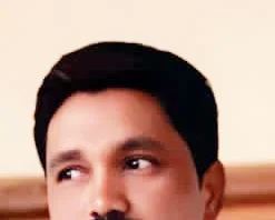 ಹಳೆ ವೈಷಮ್ಯ:ಮಾರಕಾಸ್ತ್ರಗಳಿಂದ ಹೊಡೆದು ವ್ಯಕ್ತಿ ಕೊಲೆ