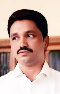 ಹಳೆ ವೈಷಮ್ಯ:ಮಾರಕಾಸ್ತ್ರಗಳಿಂದ ಹೊಡೆದು ವ್ಯಕ್ತಿ ಕೊಲೆ