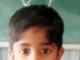 ಶಾಲಾ ವಾಹನ ಡಿಕ್ಕಿ: ಬಾಲಕ ಸಾವು