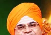 ಶರಣರು ಮಾಸ, ವಾರ, ದಿನಗಳ ಬಗ್ಗೆ ತಲೆ ಕೆಡಿಸಿಕೊಂಡಿರಲಿಲ್ಲ