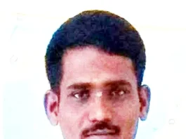 ರೈಫಲ್ ಗನ್ನಿಂದ ಗುಂಡು ಹಾರಿಸಿಕೊಂಡು ಪೊಲೀಸ್ ಪೇದೆ ಆತ್ಮಹತ್ಯೆ