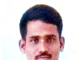 ರೈಫಲ್ ಗನ್ನಿಂದ ಗುಂಡು ಹಾರಿಸಿಕೊಂಡು ಪೊಲೀಸ್ ಪೇದೆ ಆತ್ಮಹತ್ಯೆ