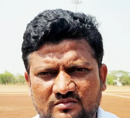 ರೌಡಿ ಶೀಟರ್ ಗುರುರಾಜ ದಮ್ಮೂರ ಗಡಿಪಾರು