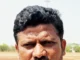 ರೌಡಿ ಶೀಟರ್ ಗುರುರಾಜ ದಮ್ಮೂರ ಗಡಿಪಾರು