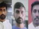 ಕಲಬುರಗಿ ಕೇಂದ್ರ ಕಾರಾಗೃಹದಿಂದ ಮೂವರು ಕೈದಿಗಳು ಪರಾರಿ: ತೀವ್ರ ಶೋಧ