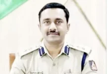 ಸಂಚಾರಿ ನಿಯಮ ಉಲ್ಲಂಘನೆ: 22.19 ಲಕ್ಷ ದಂಡ