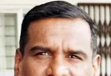 ಸಿಯುಕೆಯ ಪ್ರಾಧ್ಯಾಪಕ ಡಾ.ರಾಘವೇಂದ್ರ ಬೋನಾಳ ಅವರು ಡಿಜಿಟಲ್ ಗ್ರಂಥಾಲಯ ಯೋಜನಾ ಸಲಹೆಗಾರರಾಗಿ ನೇಮಕ