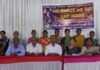 ಒಂಟಿ ಮಹಿಳೆಯರ ಮೇಲಿನ ಶೋಷಣೆ, ತಾರತಮ್ಯಗಳು ನಿಲ್ಲಲಿ