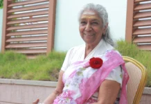 ಗಾನ ಕೋಗಿಲೆ ಎಸ್ ಜಾನಕಿ ಇನ್ನಿಲ್ಲ