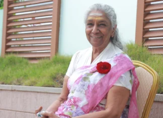 ಗಾನ ಕೋಗಿಲೆ ಎಸ್ ಜಾನಕಿ ಇನ್ನಿಲ್ಲ
