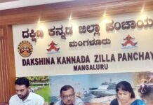 ಗೃಹಲಕ್ಷ್ಮಿ: ತಾಂತ್ರಿಕ ದೋಷಗಳನ್ನು ಸರಿಪಡಿಸಲು ಗ್ಯಾರಂಟಿ ಜಿಲ್ಲಾಧ್ಯಕ್ಷರ ಸೂಚನೆ