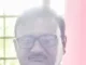 ತಾಲೂಕು ಉಪ ಖಜಾನೆ ಕಚೇರಿ ಮೇಲೆ ಲೋಕಾಯುಕ್ತ ದಾಳಿ40 ಸಾವಿರ ಲಂಚ ಸ್ವೀಕರಿಸುತ್ತಿದ್ದ ವೇಳೆ ಇಬ್ಬರು ಬಲೆಗೆ