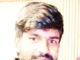 ಚಿಕ್ಕಪಡಸಲಗಿ ಪುನರ್ವಸತಿ ಕೇಂದ್ರದಲ್ಲಿ ಯುವಕನ ನಿಗೂಢ ಸಾವು: ಕೊಲೆ ಶಂಕೆ