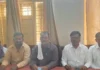 ಜು.12 ರಂದು ಪ್ರತಿಭಾ ಪುರಸ್ಕಾರ