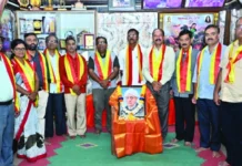 ವಚನ ಸಾಹಿತ್ಯದ ಉಳಿವಿಗೆ ಫ.ಗು.ಹಳಕಟ್ಟಿಯವರ ಕೊಡುಗೆ ಅನನ್ಯ