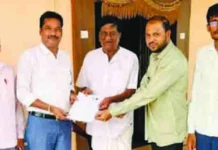 ವಟ ಸಾವಿತ್ರಿ ಪೂಜೆ