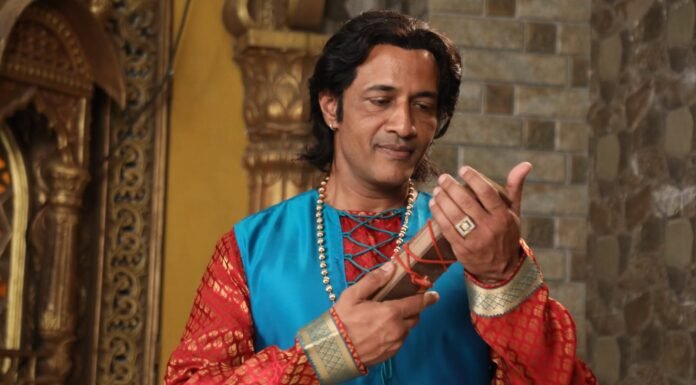 ಹಾಲಿವುಡ್ ಅಂತರರಾಷ್ಟ್ರೀಯ ಚಿತ್ರೋತ್ಸವದ ಸೆಮಿಫೈನಲ್ಗೆ ಕನ್ನಡದ ‘ಮಹಾಕವಿ’